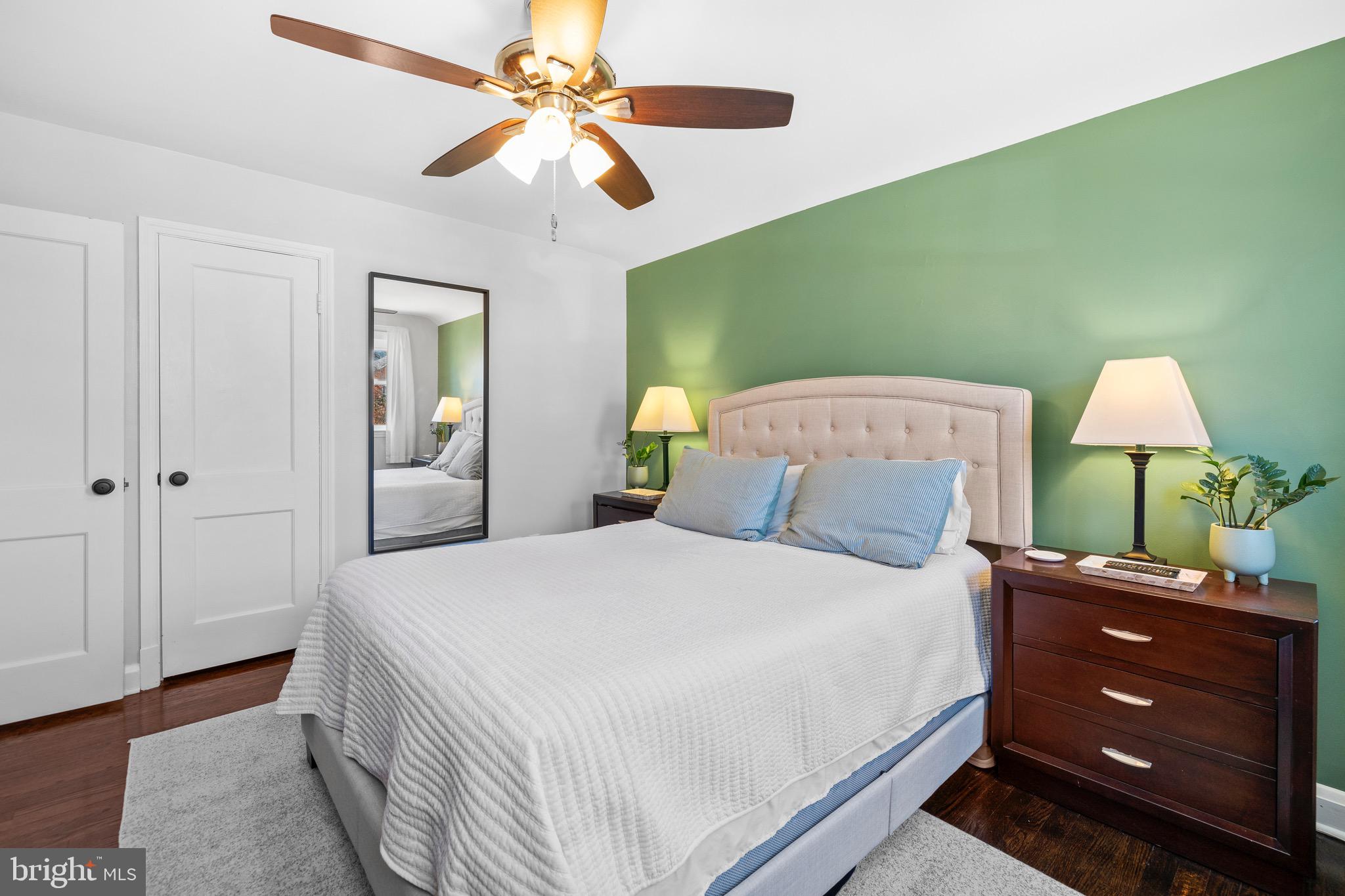 1657 Thetford Road Towson, MD 21286 - Photo 19 of 38 Gallery Image 19