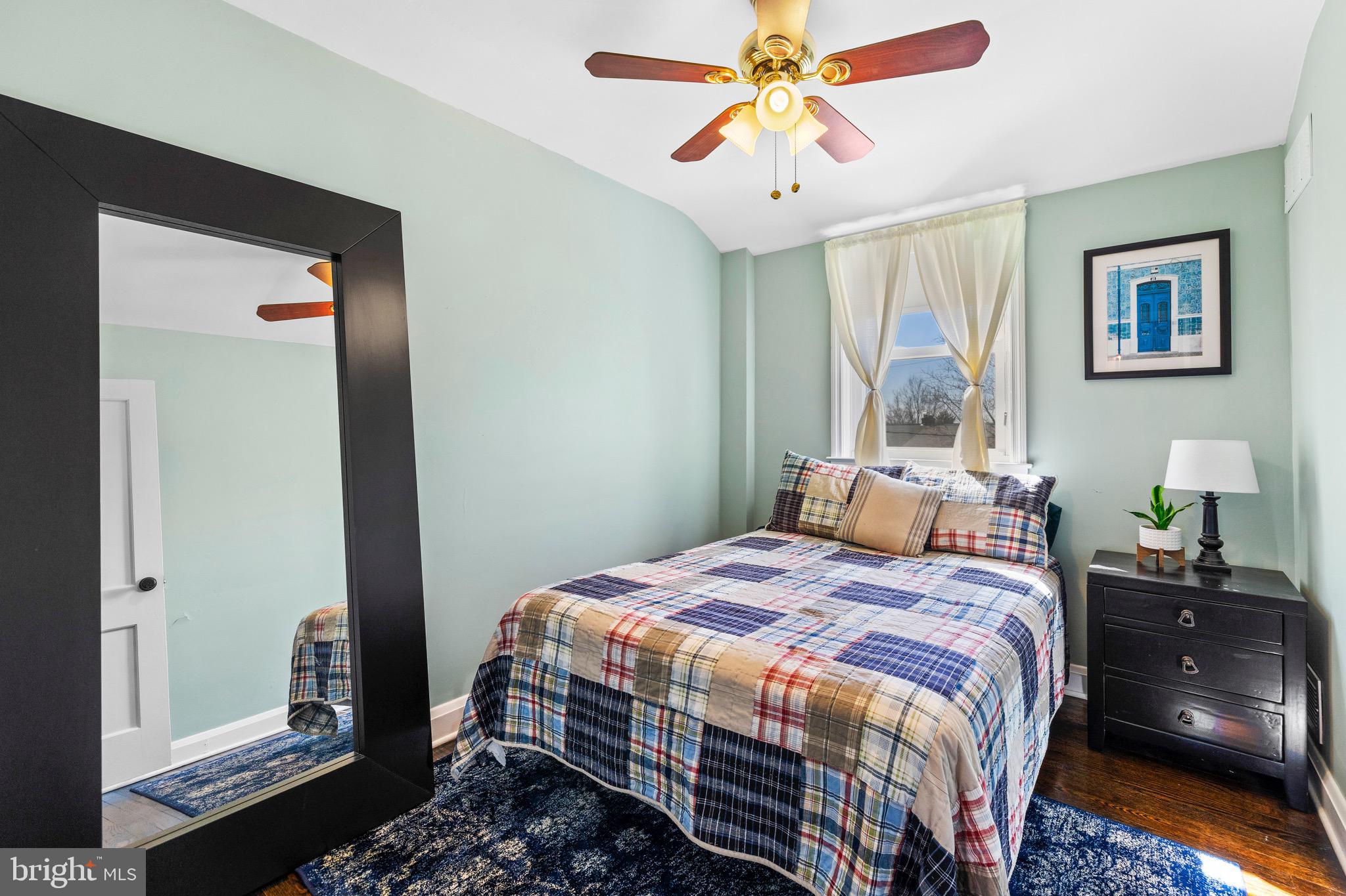 1657 Thetford Road Towson, MD 21286 - Photo 23 of 38 Gallery Image 23