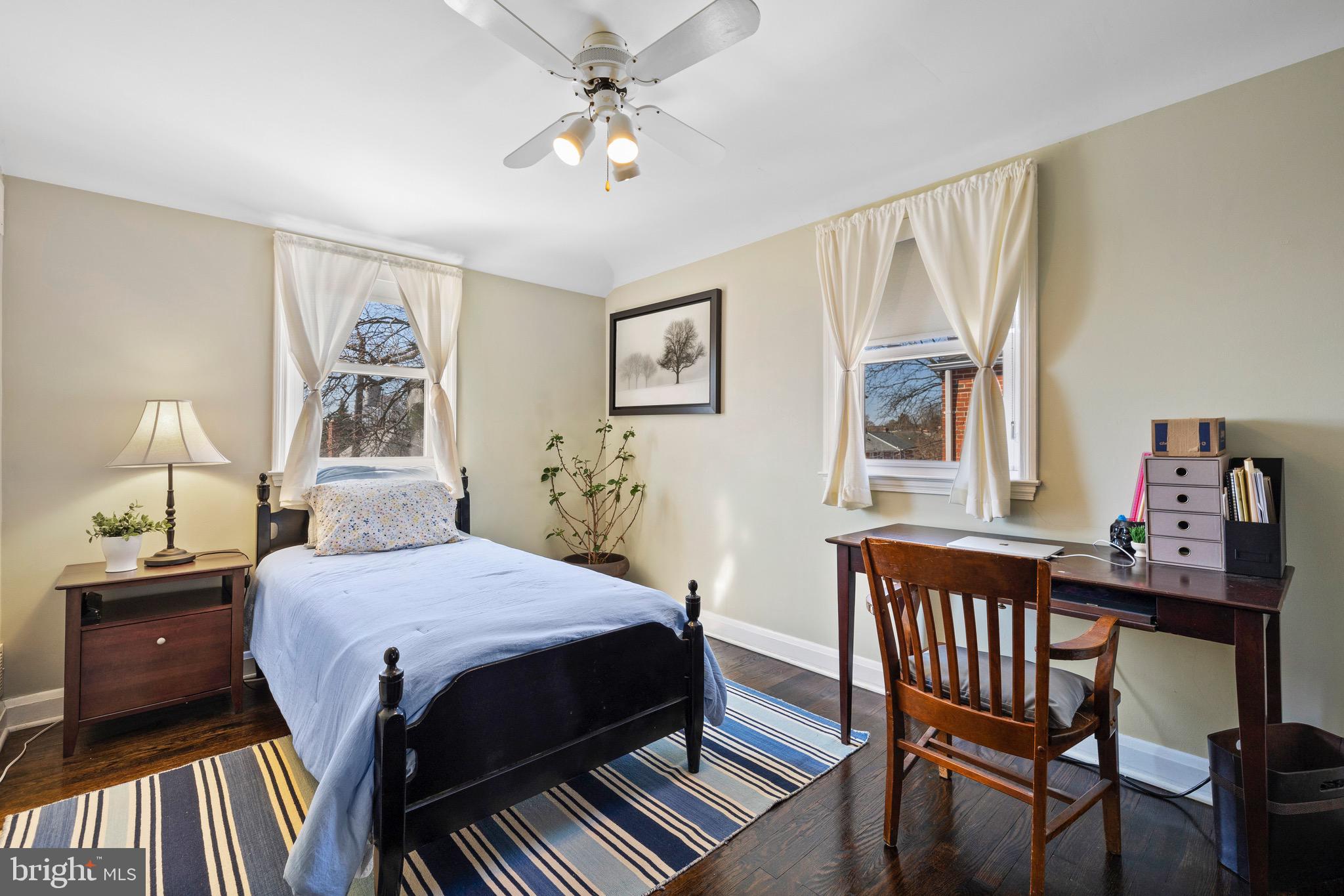 1657 Thetford Road Towson, MD 21286 - Photo 25 of 38 Gallery Image 25