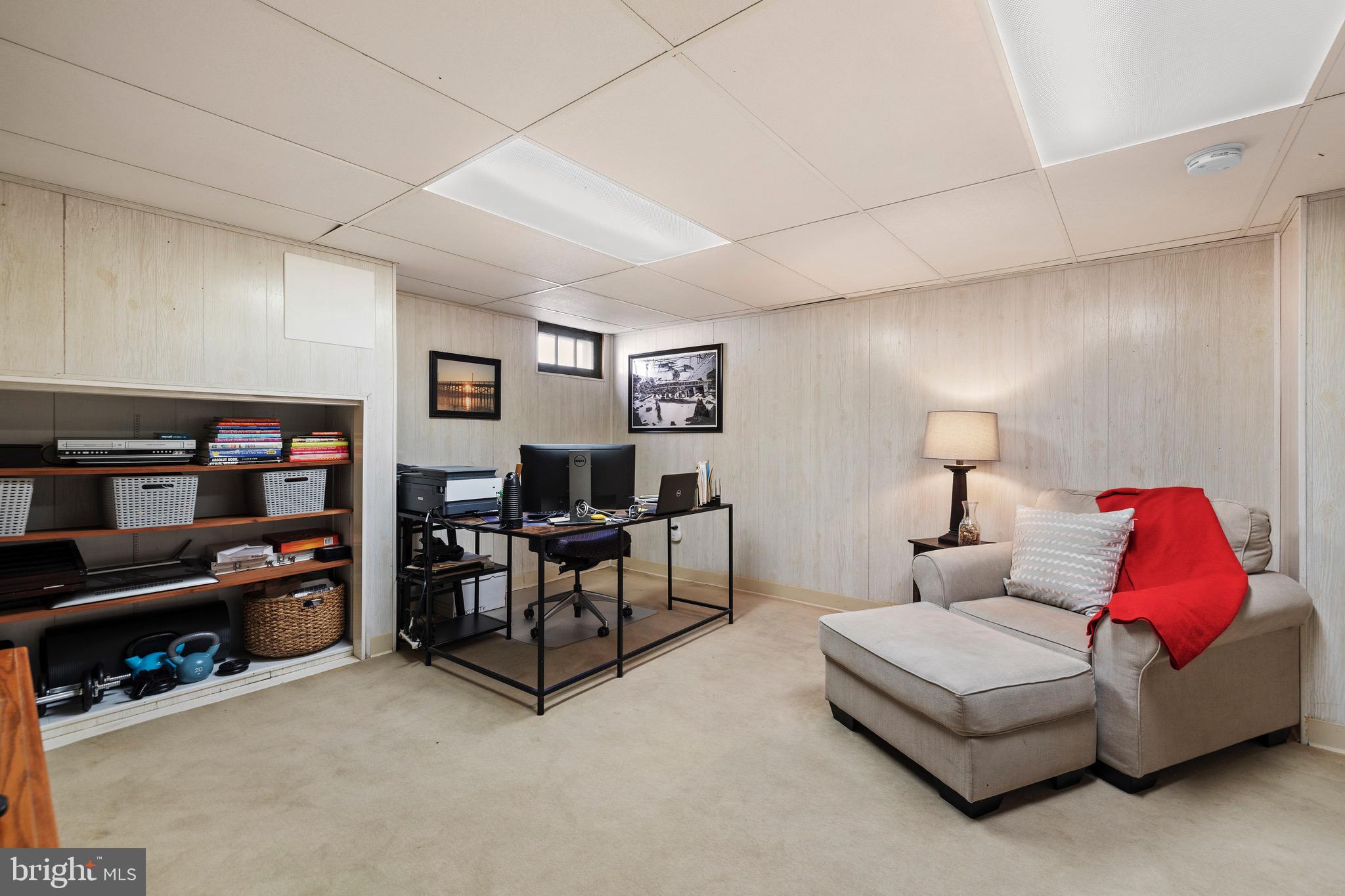 1657 Thetford Road Towson, MD 21286 - Photo 27 of 38 Gallery Image 27