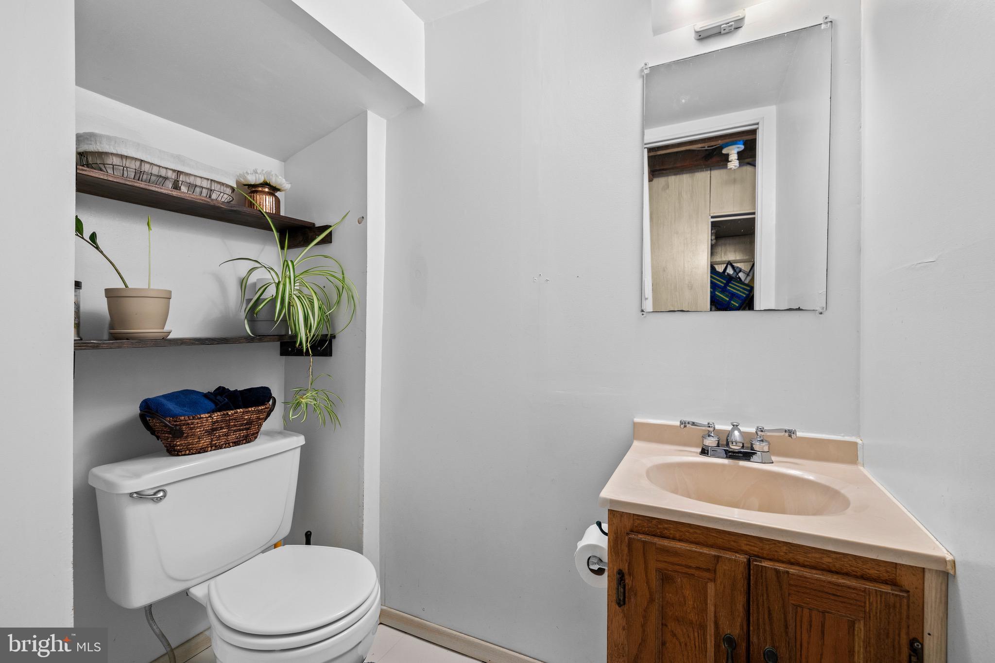 1657 Thetford Road Towson, MD 21286 - Photo 28 of 38 Gallery Image 28