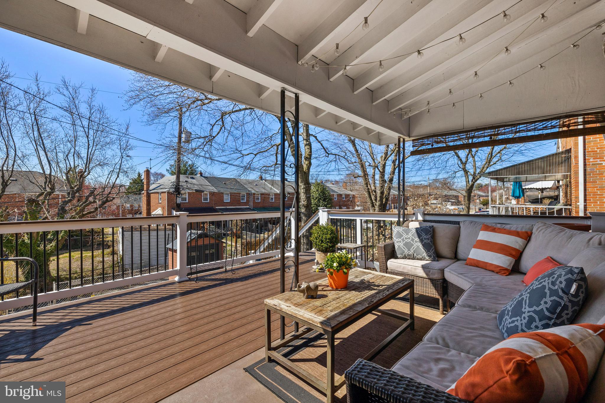1657 Thetford Road Towson, MD 21286 - Photo 30 of 38 Gallery Image 30