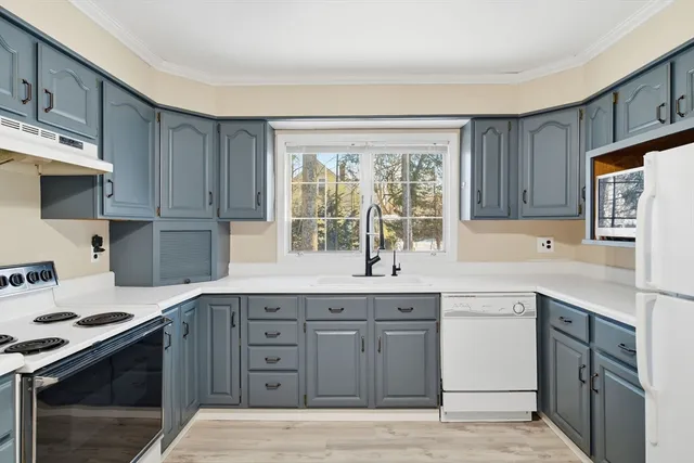 $350,000 | 355 New Ludlow Road, Chicopee, MA 01020