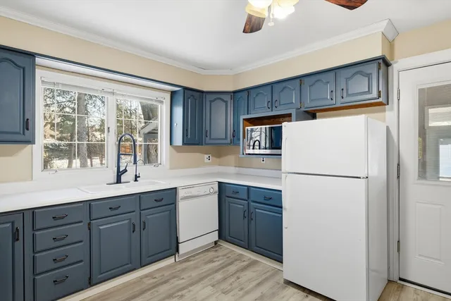 $350,000 | 355 New Ludlow Road, Chicopee, MA 01020