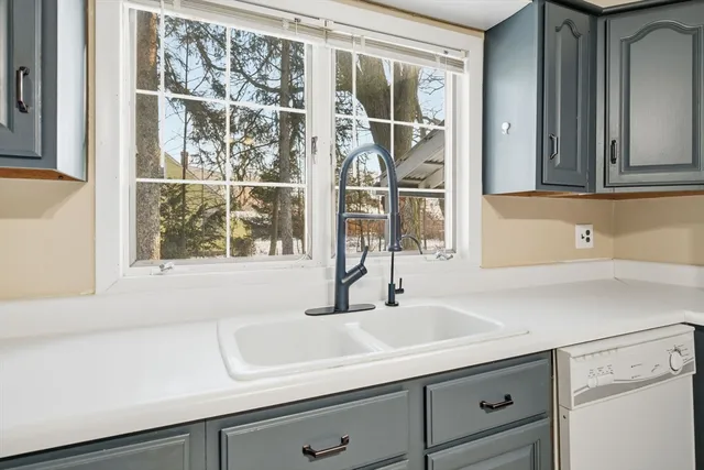 $350,000 | 355 New Ludlow Road, Chicopee, MA 01020