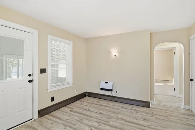 $350,000 | 355 New Ludlow Road, Chicopee, MA 01020