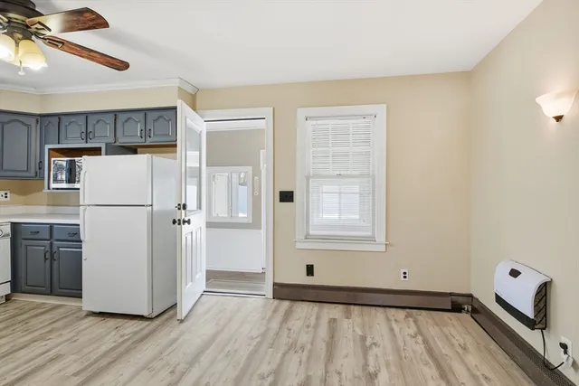 $350,000 | 355 New Ludlow Road, Chicopee, MA 01020