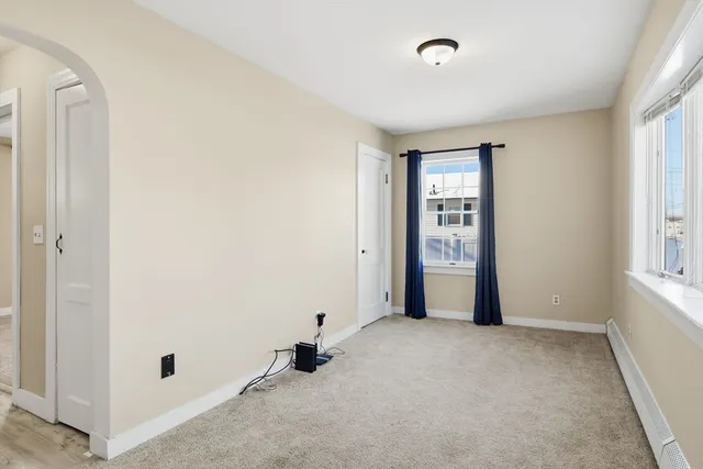 $350,000 | 355 New Ludlow Road, Chicopee, MA 01020