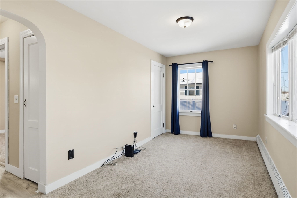 355 New Ludlow Road Chicopee, MA 01020 - Photo 16 of 42 Gallery Image 16