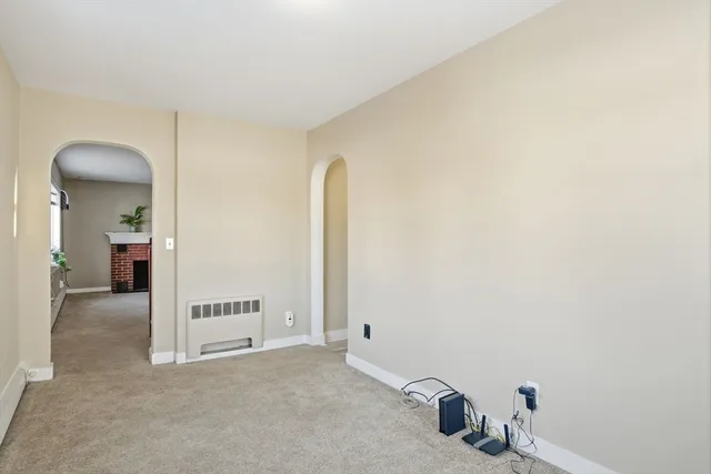 $350,000 | 355 New Ludlow Road, Chicopee, MA 01020