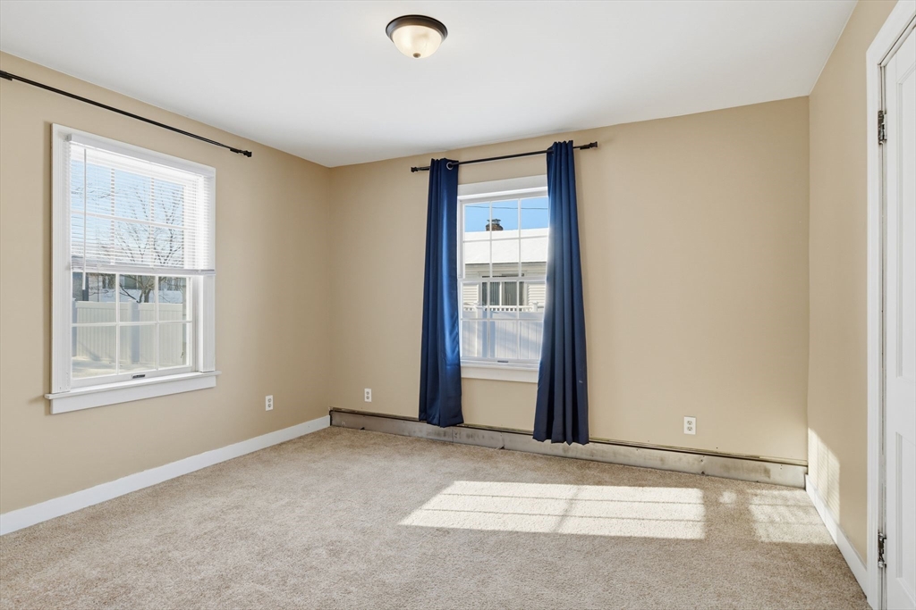 355 New Ludlow Road Chicopee, MA 01020 - Photo 19 of 42 Gallery Image 19
