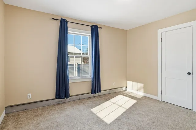 $350,000 | 355 New Ludlow Road, Chicopee, MA 01020