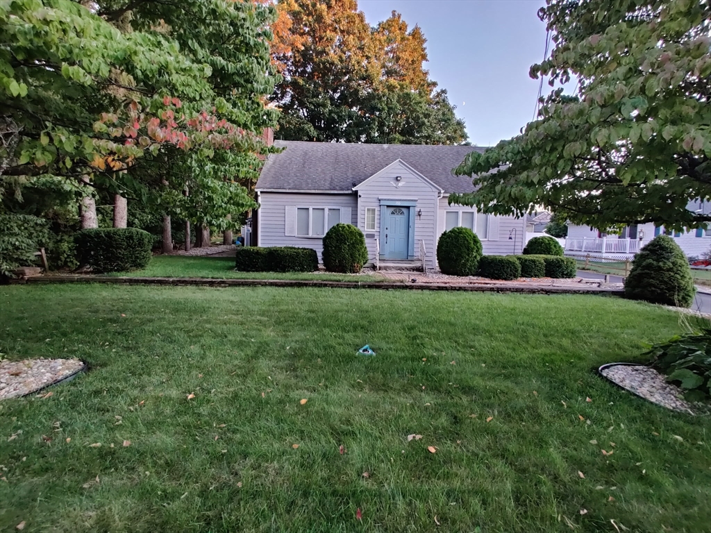 355 New Ludlow Road Chicopee, MA 01020 - Photo 2 of 42 Gallery Image 2