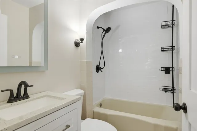 $350,000 | 355 New Ludlow Road, Chicopee, MA 01020