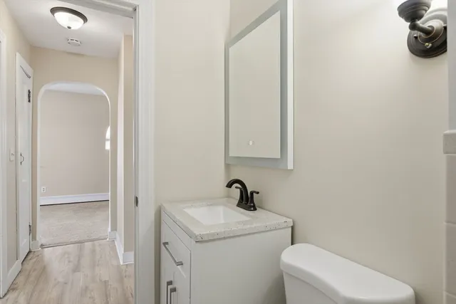 $350,000 | 355 New Ludlow Road, Chicopee, MA 01020