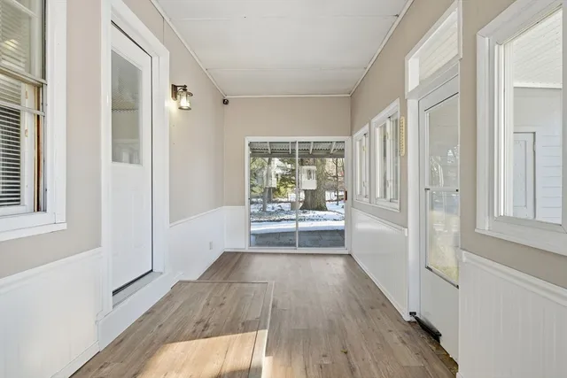 $350,000 | 355 New Ludlow Road, Chicopee, MA 01020