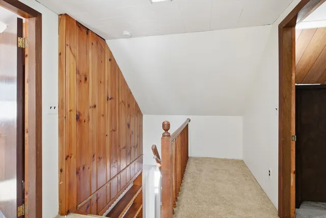 $350,000 | 355 New Ludlow Road, Chicopee, MA 01020