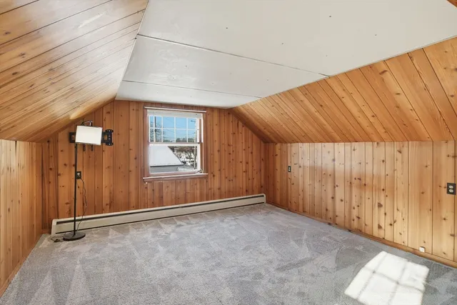 $350,000 | 355 New Ludlow Road, Chicopee, MA 01020