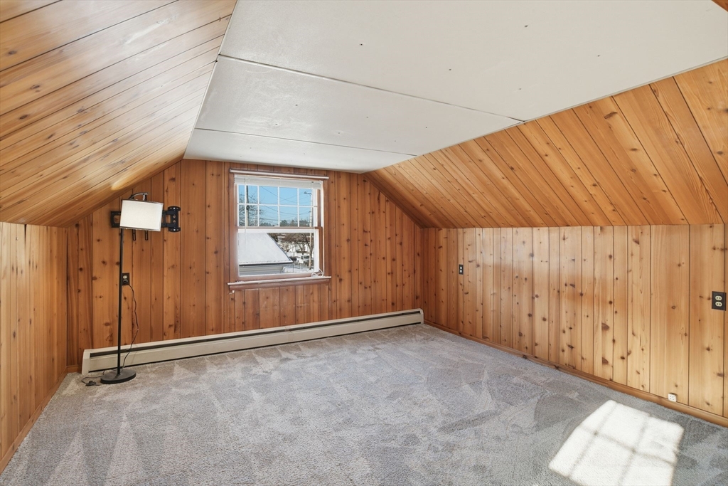 355 New Ludlow Road Chicopee, MA 01020 - Photo 27 of 42 Gallery Image 27