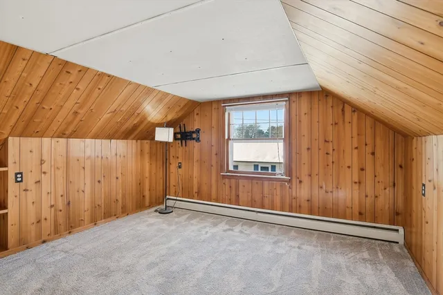 $350,000 | 355 New Ludlow Road, Chicopee, MA 01020