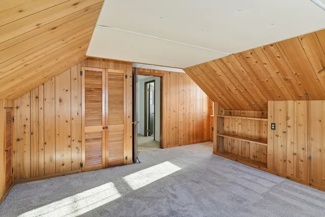 $350,000 | 355 New Ludlow Road, Chicopee, MA 01020