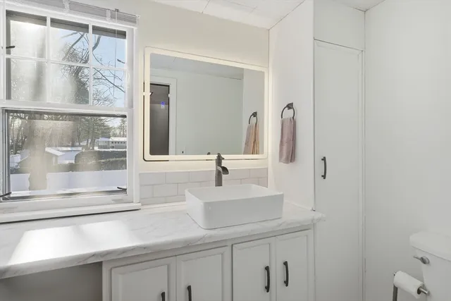 $350,000 | 355 New Ludlow Road, Chicopee, MA 01020