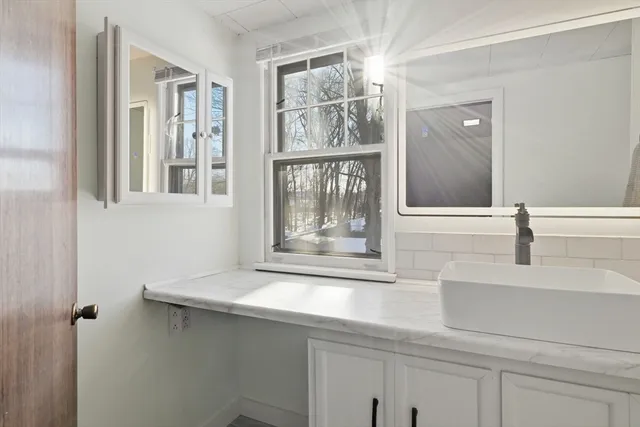 $350,000 | 355 New Ludlow Road, Chicopee, MA 01020