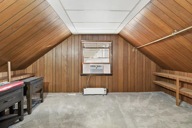 $350,000 | 355 New Ludlow Road, Chicopee, MA 01020