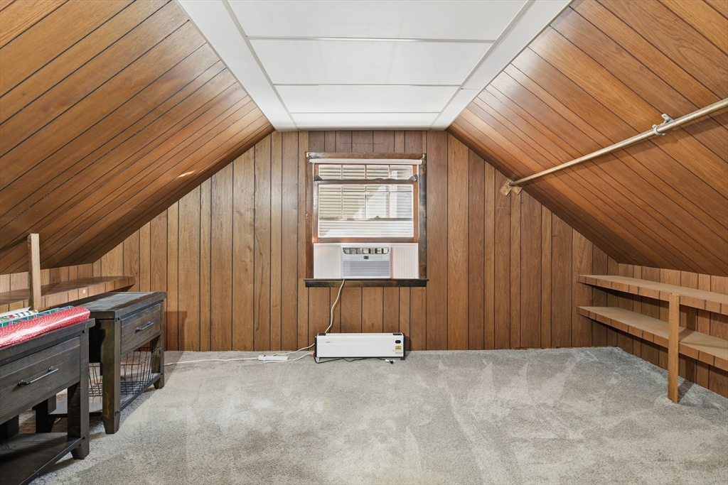 355 New Ludlow Road Chicopee, MA 01020 - Photo 32 of 42 Gallery Image 32