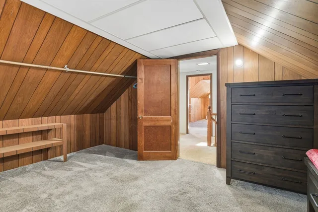 $350,000 | 355 New Ludlow Road, Chicopee, MA 01020