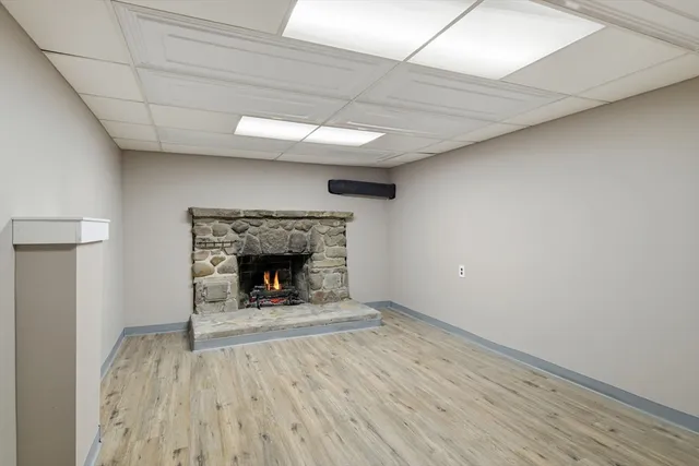 $350,000 | 355 New Ludlow Road, Chicopee, MA 01020