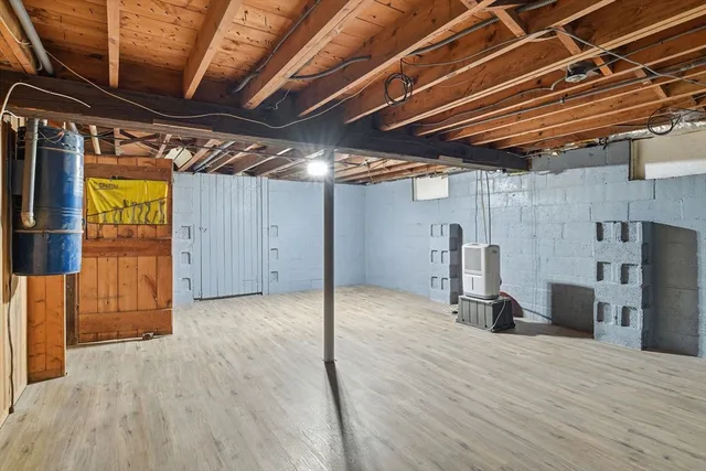 $350,000 | 355 New Ludlow Road, Chicopee, MA 01020