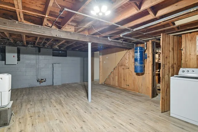 $350,000 | 355 New Ludlow Road, Chicopee, MA 01020