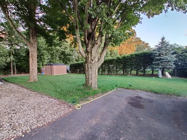 $350,000 | 355 New Ludlow Road, Chicopee, MA 01020