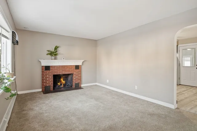 $350,000 | 355 New Ludlow Road, Chicopee, MA 01020