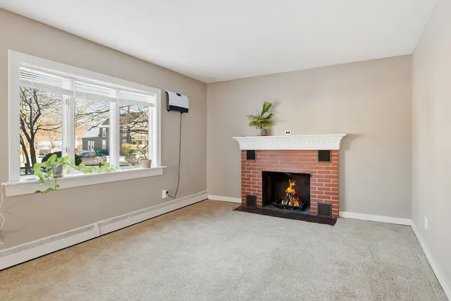 $350,000 | 355 New Ludlow Road, Chicopee, MA 01020