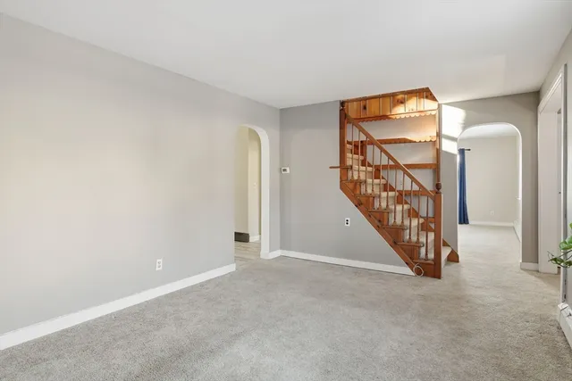 $350,000 | 355 New Ludlow Road, Chicopee, MA 01020