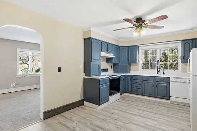 $350,000 | 355 New Ludlow Road, Chicopee, MA 01020