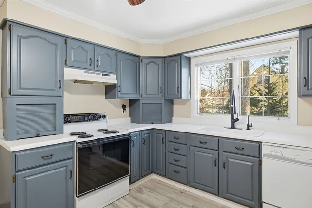 $350,000 | 355 New Ludlow Road, Chicopee, MA 01020