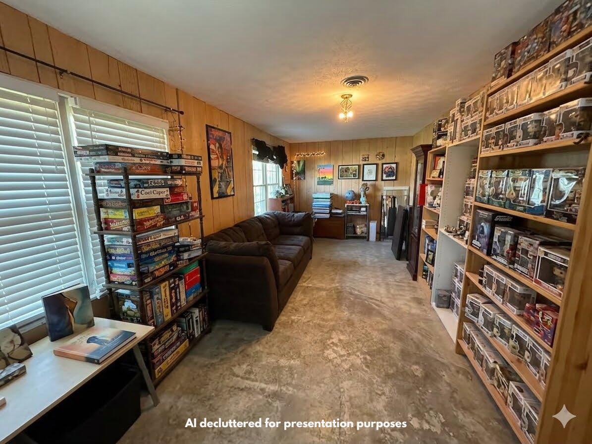 531 Springhill Road Danville, KY 40422 - Photo 19 of 21 Untitled design (12)