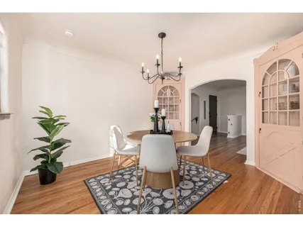 $1,275,000 | 129 South Franklin Street, Denver, CO 80209
