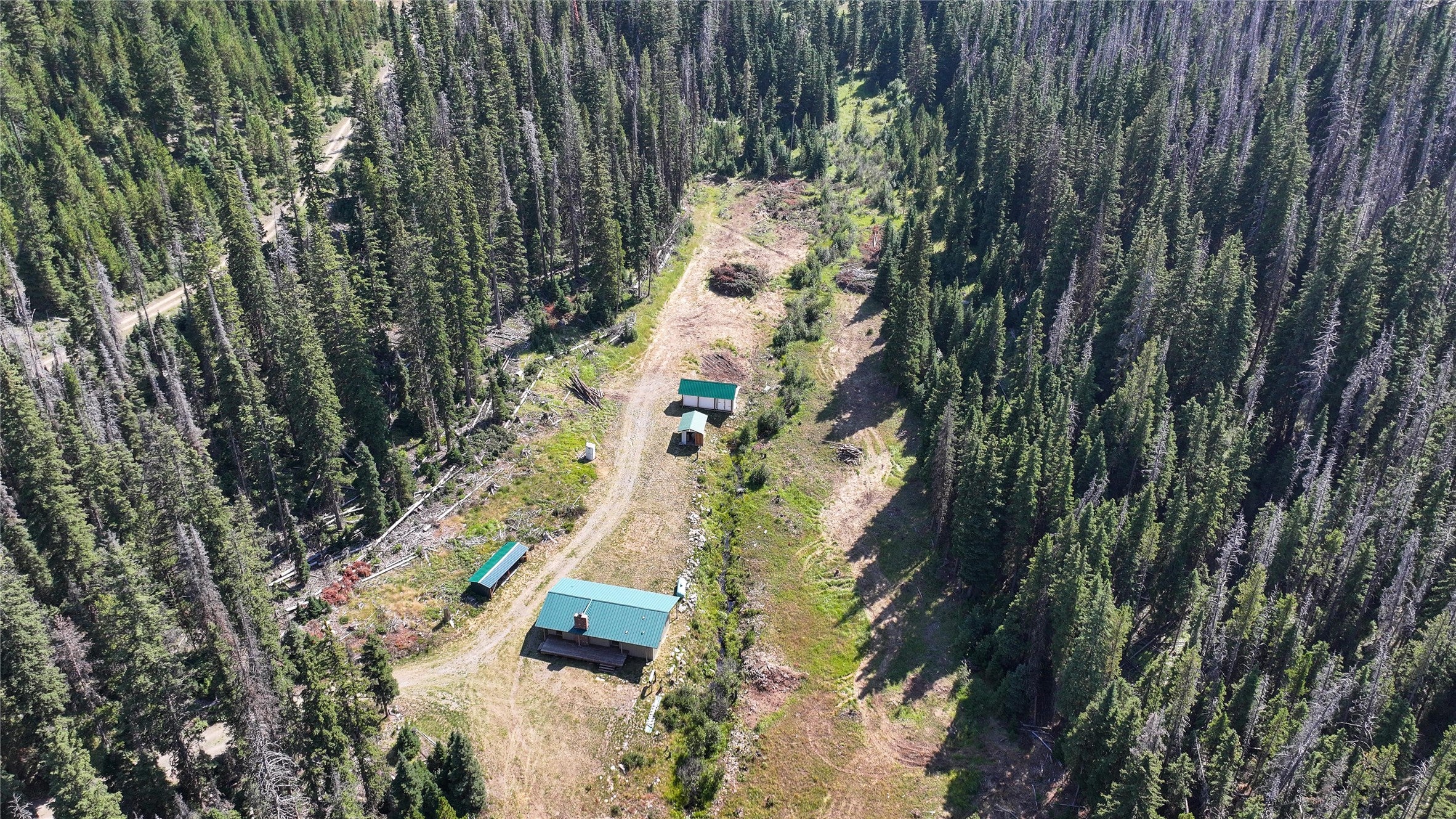 7379 Hahn Creek Road Elliston, MT 59728 - Photo 17 of 69 Gallery Image 17