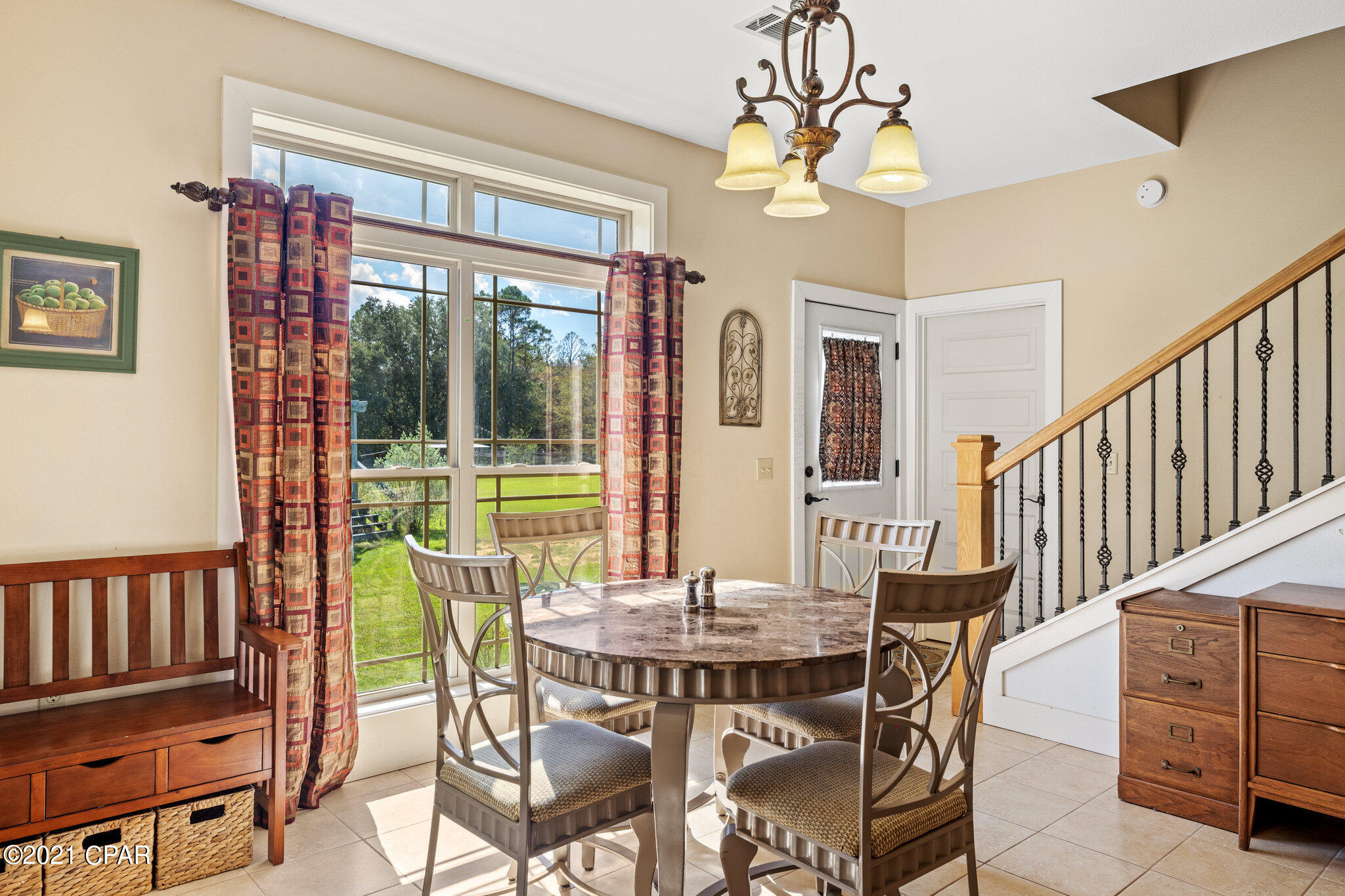 2184 Jim Bush Road Bonifay, FL 32425 - Photo 13 of 42 Gallery Image 13