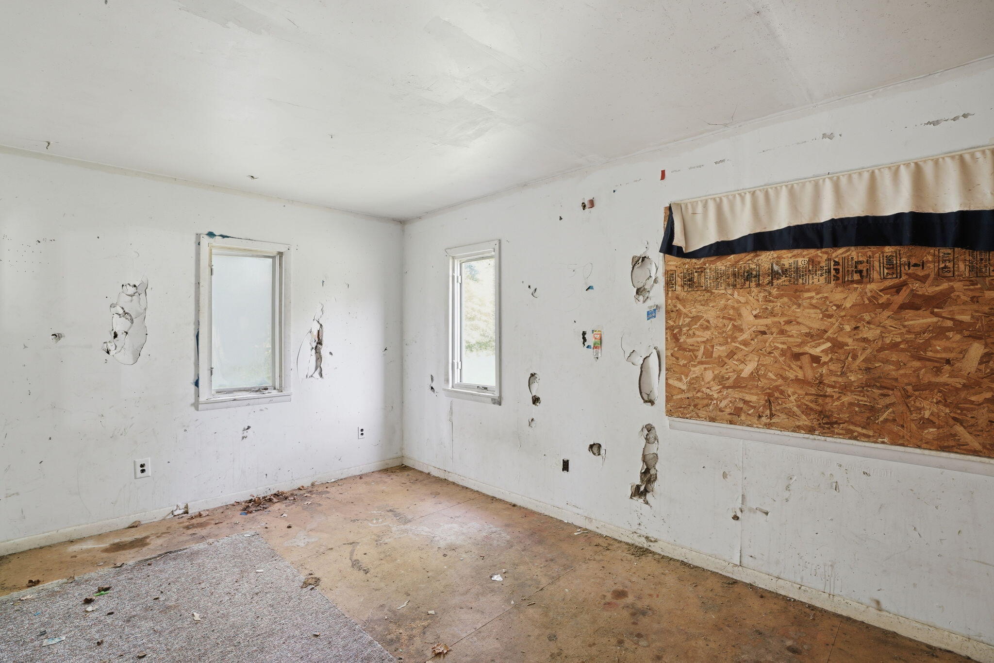 1525 South Dangl Road Muskegon, MI 49442 - Photo 7 of 23 6-web-or-mls-DSC06316 Matthew Zoet - Cop