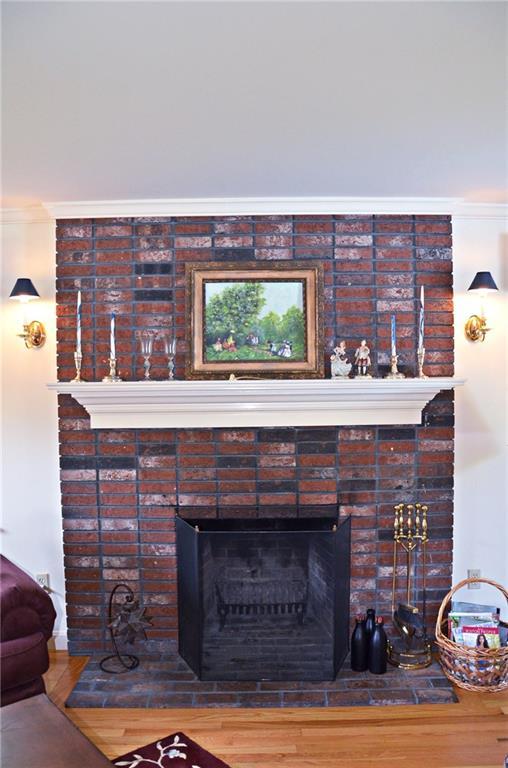 64 Groves Road Yarmouth, ME 04096 - Photo 13 of 32 Photo