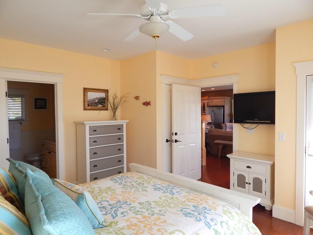 318 Eddy Road, Unit 507 Edgecomb, ME 04556 - Photo 11 of 35 Photo