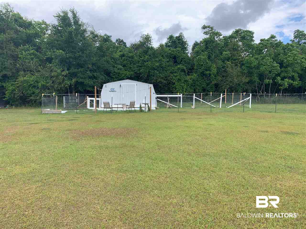 25238 Patterson Road Robertsdale, AL 36567 - Photo 37 of 38