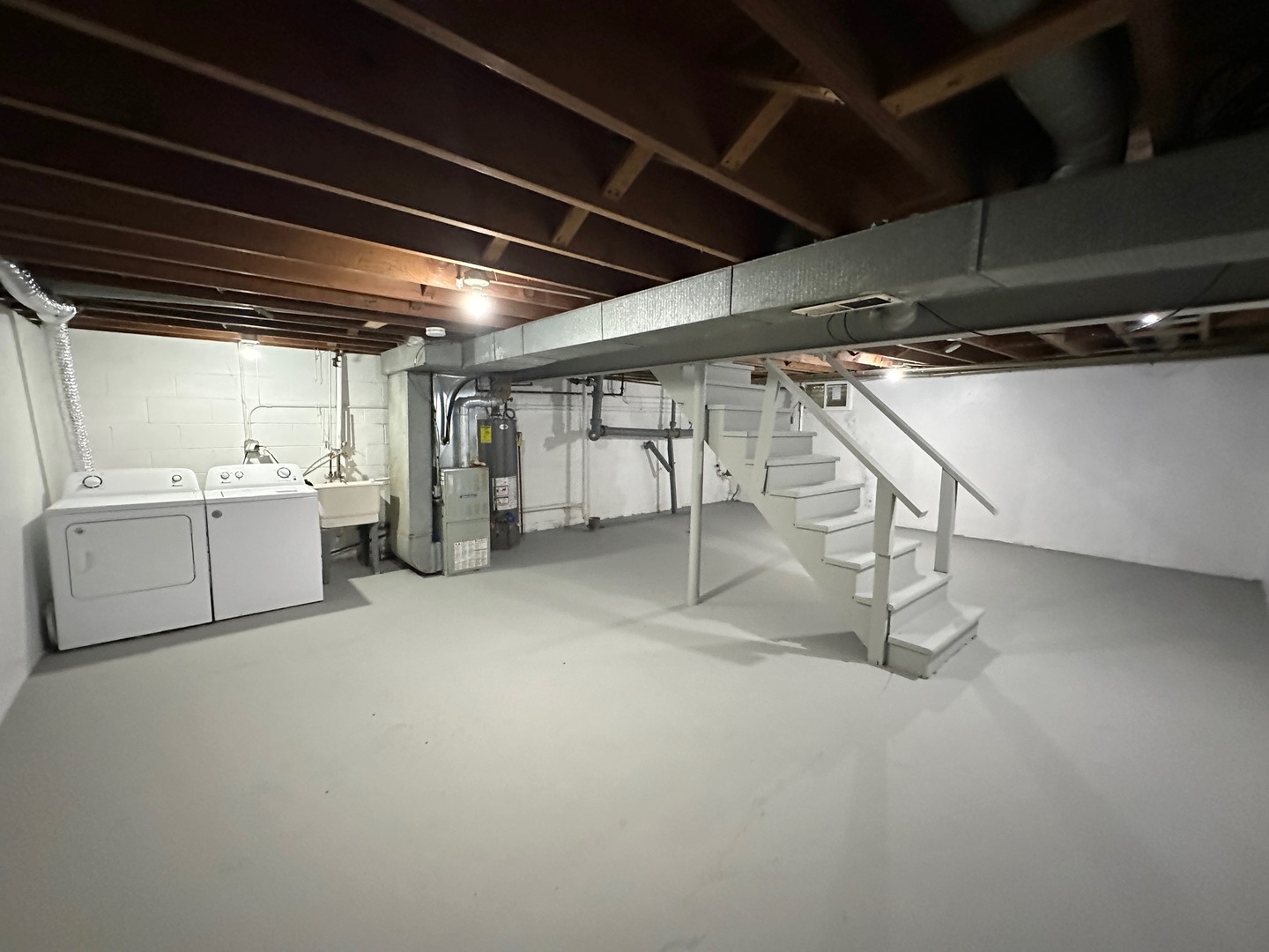 1719 East Roosevelt Road, Unit 4 Wheaton, IL 60187 - Photo 23 of 23 Gallery Image 23