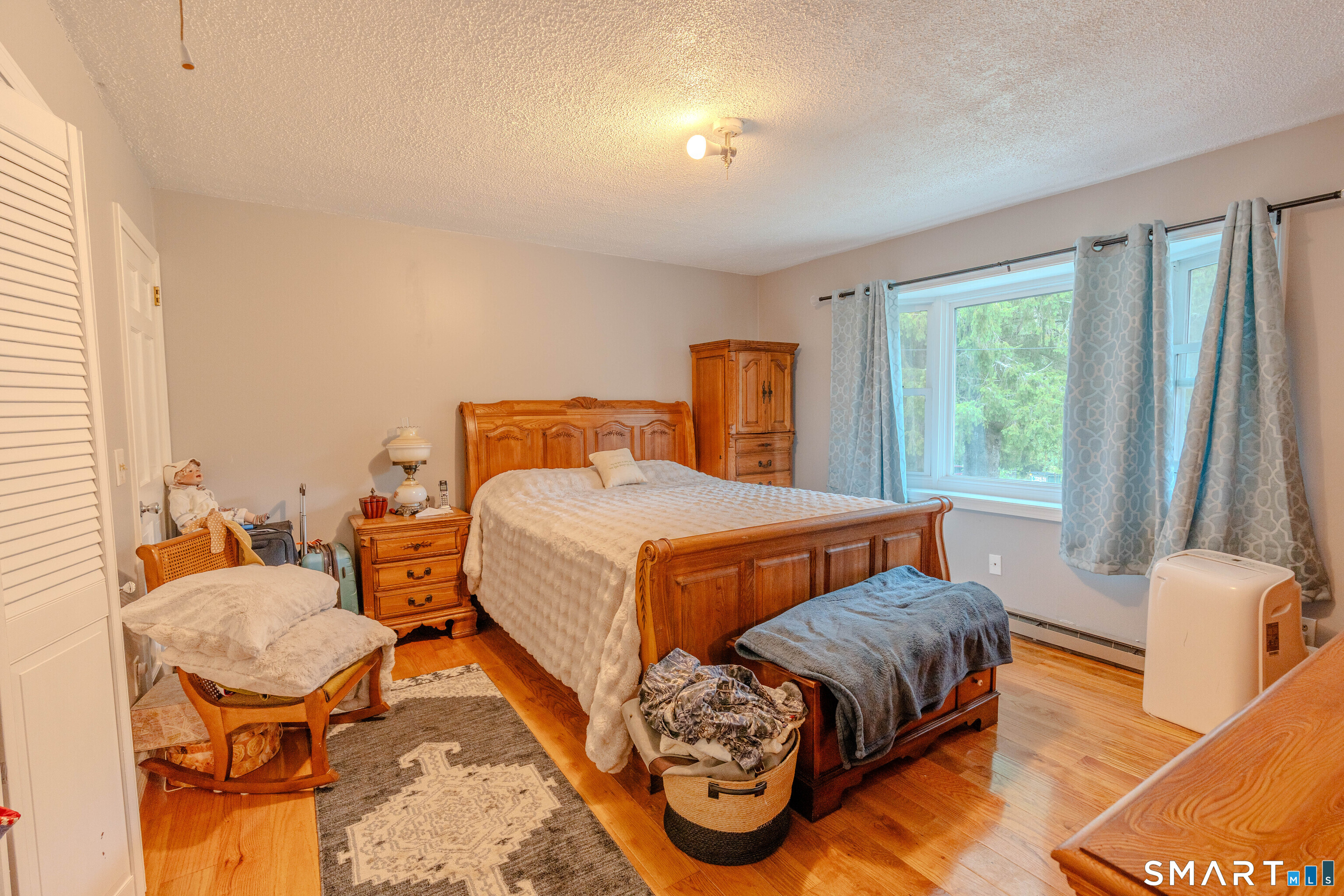 98 Ball Pond Road Danbury, CT 06811 - Photo 20 of 38 Gallery Image 20