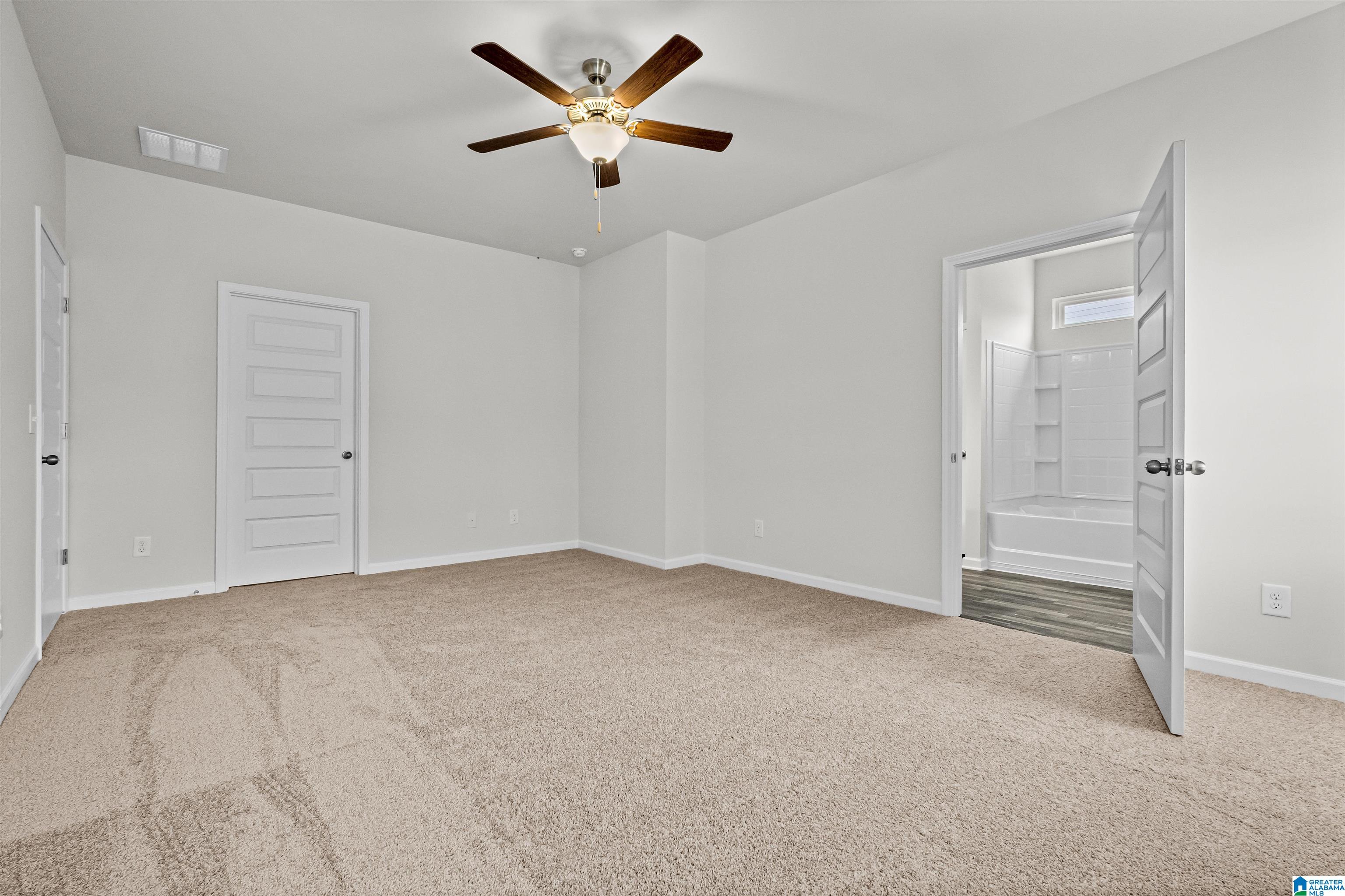 555 Ridge Circle Odenville, AL 35120 - Photo 32 of 35